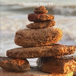 Meet your Posher, Shelley